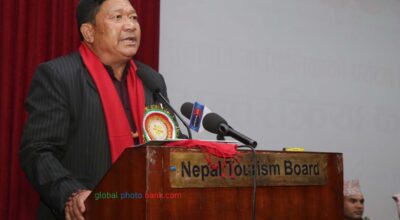 sunapati gaunpaliaka tourism progmotion interactiona program (10)