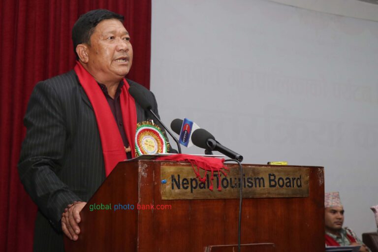 sunapati