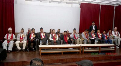 sunapati gaunpaliaka tourism progmotion interactiona program (3)