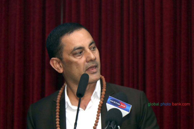 sunapati