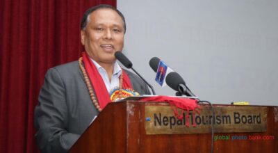sunapati gaunpaliaka tourism progmotion interactiona program (6)