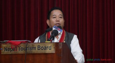 sunapati gaunpaliaka tourism progmotion interactiona program (8)