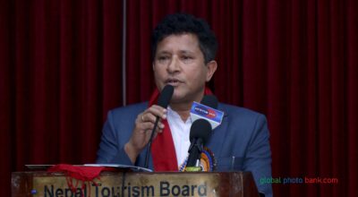 sunapati gaunpaliaka tourism progmotion interactiona program (9)