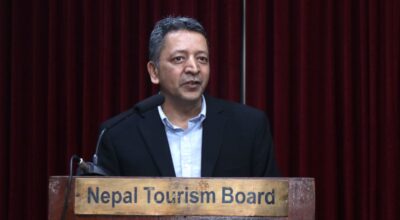 sustanable tourism #prakriti resort (2)