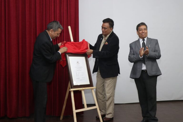 nepal tourism board