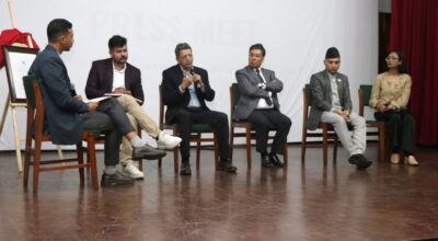 sustanable tourism #prakriti resort (7)