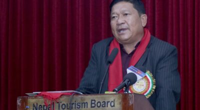 thulo kanchha tamang #chiariman #sunapati gaunpalika (10)