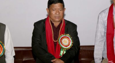 thulo kanchha tamang #chiariman #sunapati gaunpalika (12)