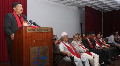 thulo kanchha tamang #chiariman #sunapati gaunpalika (6)