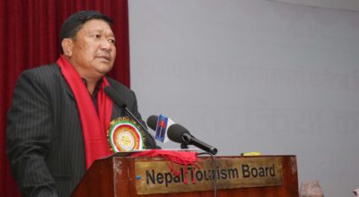 thulo kanchha tamang #chiariman #sunapati gaunpalika (8)