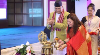 women's federation of aociantion nepal (3)
