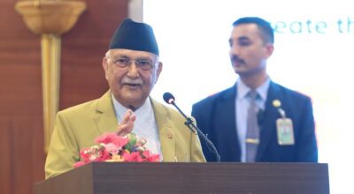 world health and populatin day (1)