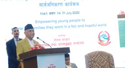 world health and populatin day (2)