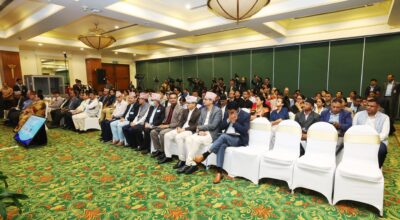 world health and populatin day (6)