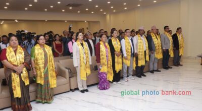 26 anniversary of fonij  (1)