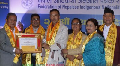 26 anniversary of fonij  (11)