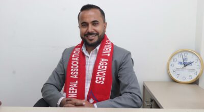 Mahes kumar basnet #jeneral secratory#baideshik (4)