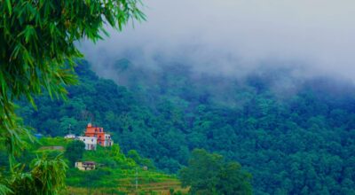 b.p road #kavre to sindhuli (12)