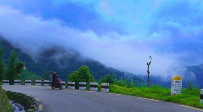 b.p road #kavre to sindhuli (13)