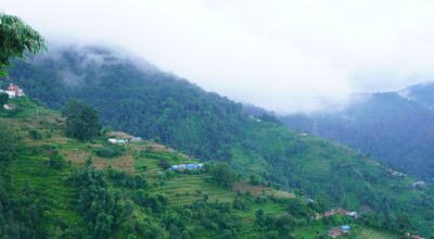 b.p road #kavre to sindhuli (15)
