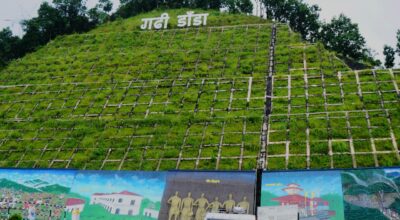 b.p road #kavre to sindhuli (2)