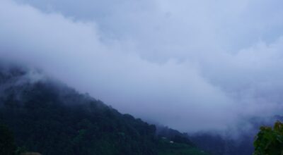 b.p road #kavre to sindhuli (20)