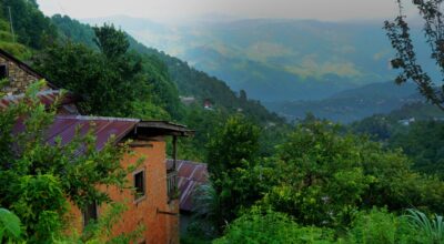 b.p road #kavre to sindhuli (26)