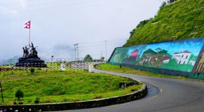 b.p road #kavre to sindhuli (28)