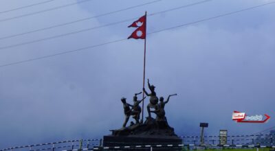 b.p road #kavre to sindhuli (29)