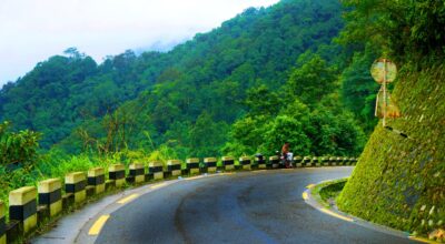 b.p road #kavre to sindhuli (3)