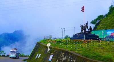 b.p road #kavre to sindhuli (4)