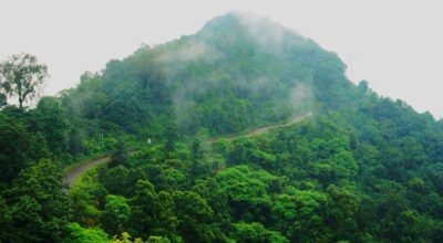 b.p road #kavre to sindhuli (9)