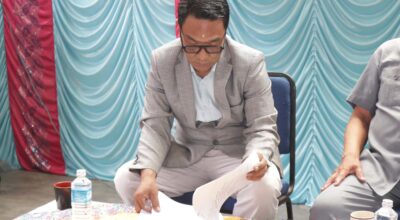 bhuwan lama #chianman #kmp city (1)