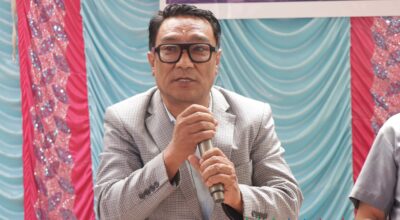 bhuwan lama #chianman #kmp city (11)