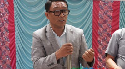 bhuwan lama #chianman #kmp city (17)