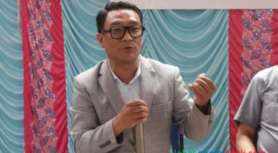 bhuwan lama #chianman #kmp city (19)
