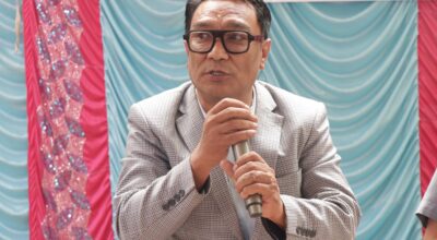 bhuwan lama #chianman #kmp city-6 #bouddha tamang kalyan kugthi  (1)