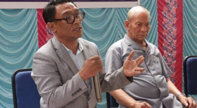 bhuwan lama #chianman #kmp city-6 #bouddha tamang kalyan kugthi  (3)