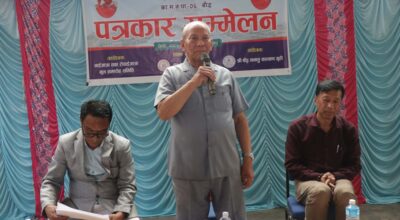 bhuwan lama #chianman #kmp city-6 #bouddha tamang kalyan kugthi  (5)