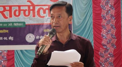 bhuwan lama #chianman #kmp city-6 #bouddha tamang kalyan kugthi  (7)