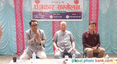 bhuwan lama #chianman #kmp city (8)