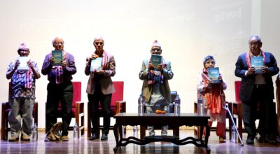 book lunch #dawrika das dungel (1)