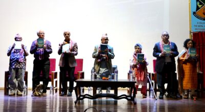 book lunch #dawrika das dungel (2)