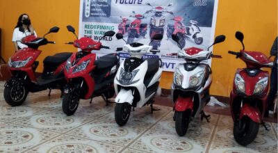 electri scooty  (1)