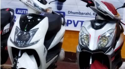 electri scooty  (2)