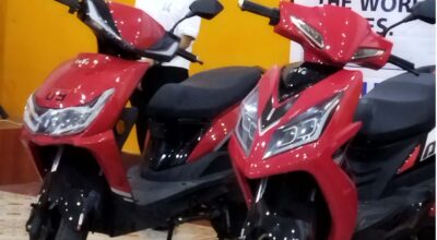 electri scooty  (3)