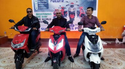 electri scooty  (4)