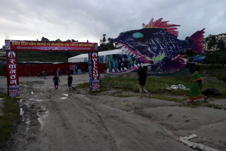 fish expo 2082 #kageshowri manohara (9)
