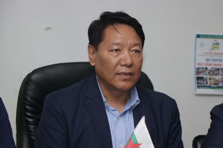 gelze lama sherpa