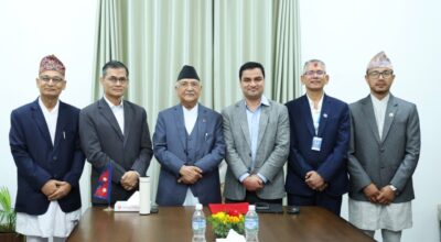 health university #k.p sharma oli (3)